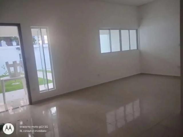 Casa / Sobrado para Venda em Jaboatão dos Guararapes/PE Candeias 3 Quartos