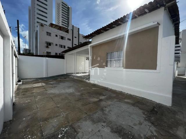 Casa / Sobrado para Venda em Jaboatão dos Guararapes/PE Candeias 3 Quartos