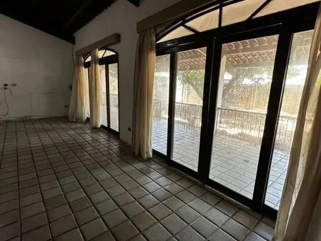 Casa / Sobrado para Venda em Jaboatão dos Guararapes/PE Candeias 3 Quartos