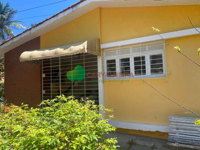 Casa / Sobrado para Venda em Jaboatão dos Guararapes/PE Candeias 3 Quartos