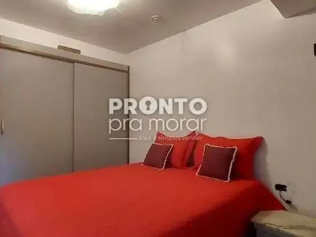 Casa / Sobrado para Venda em Jaboatão dos Guararapes/PE Candeias 3 Quartos