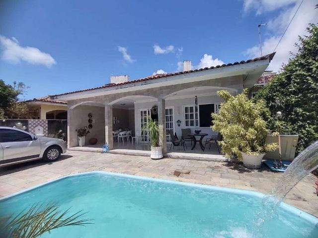 Casa / Sobrado para Venda em Jaboatão dos Guararapes/PE Candeias 4 Quartos