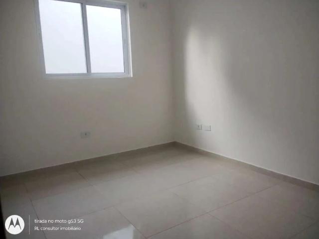 Casa / Sobrado para Venda em Jaboatão dos Guararapes/PE Candeias 3 Quartos