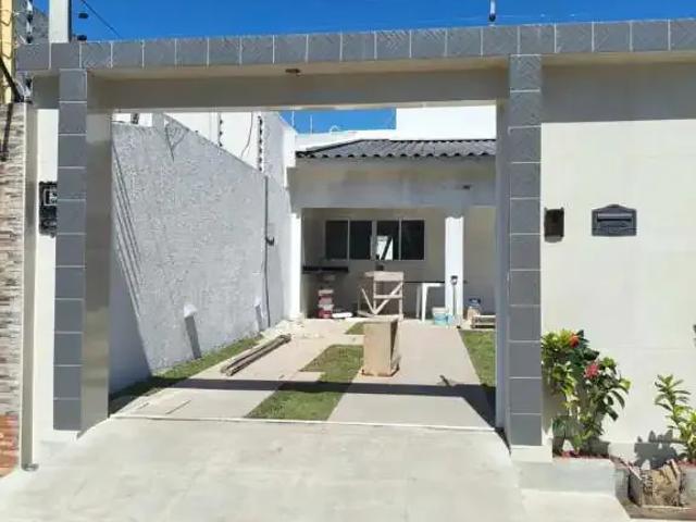 Casa / Sobrado para Venda em Jaboatão dos Guararapes/PE Candeias 3 Quartos