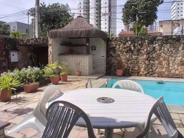 Casa / Sobrado para Venda em Jaboatão dos Guararapes/PE Candeias 3 Quartos