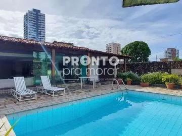 Casa / Sobrado para Venda em Jaboatão dos Guararapes/PE Candeias 3 Quartos