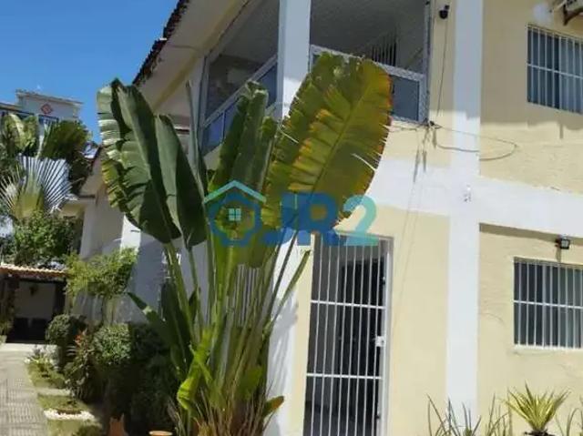 Casa / Sobrado para Venda em Jaboatão dos Guararapes/PE Candeias 3 Quartos