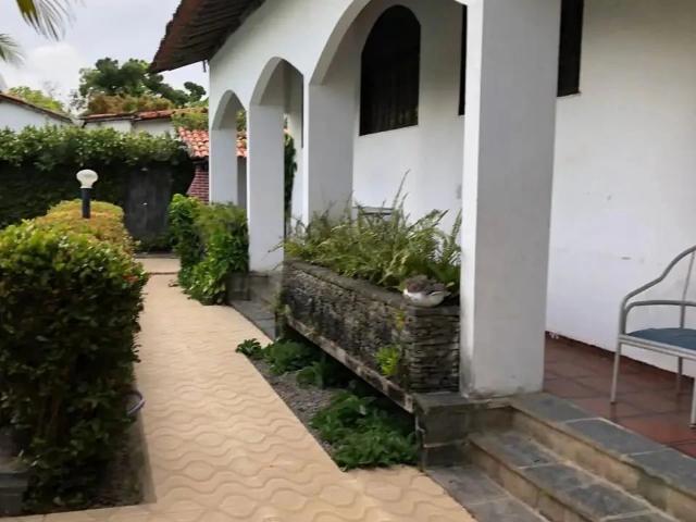 Casa / Sobrado para Venda em Jaboatão dos Guararapes/PE Candeias 3 Quartos