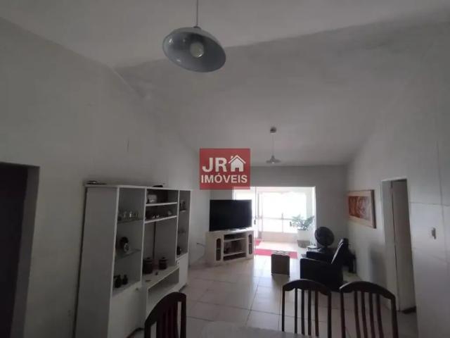 Casa / Sobrado para Venda em Jaboatão dos Guararapes/PE Candeias 3 Quartos