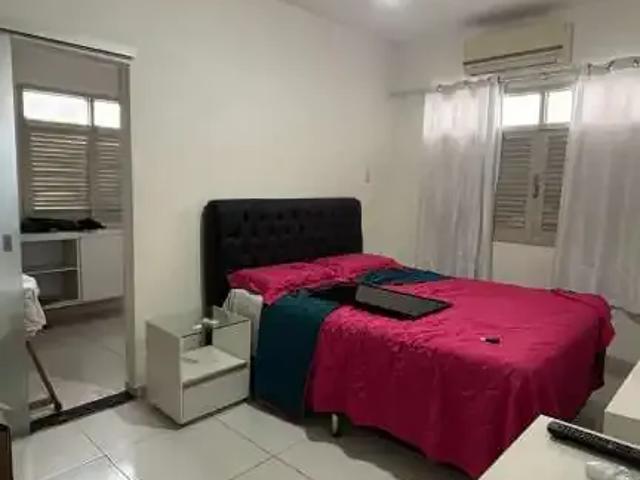 Casa / Sobrado para Venda em Jaboatão dos Guararapes/PE Candeias 3 Quartos