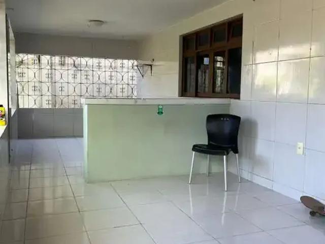 Casa / Sobrado para Venda em Jaboatão dos Guararapes/PE Candeias 3 Quartos