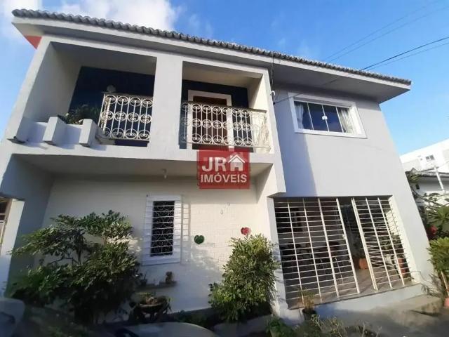 Casa / Sobrado para Venda em Jaboatão dos Guararapes/PE Candeias 3 Quartos