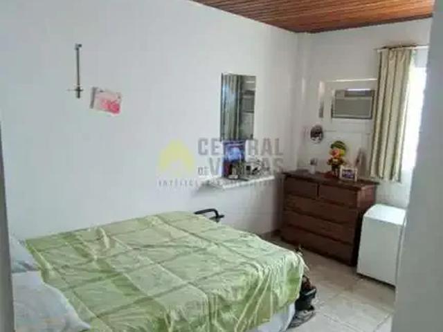 Casa / Sobrado para Venda em Jaboatão dos Guararapes/PE Candeias 4 Quartos