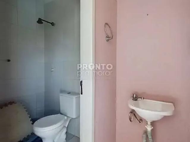 Casa / Sobrado para Venda em Jaboatão dos Guararapes/PE Candeias 4 Quartos