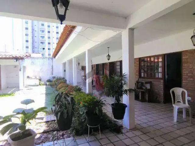 Casa / Sobrado para Venda em Jaboatão dos Guararapes/PE Candeias 4 Quartos