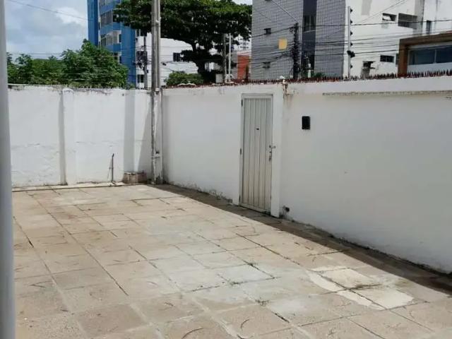 Casa / Sobrado para Venda em Jaboatão dos Guararapes/PE Candeias 4 Quartos