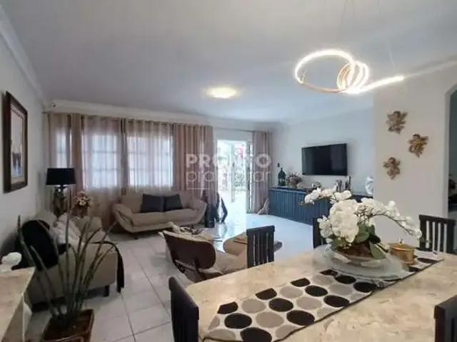 Casa / Sobrado para Venda em Jaboatão dos Guararapes/PE Candeias 4 Quartos