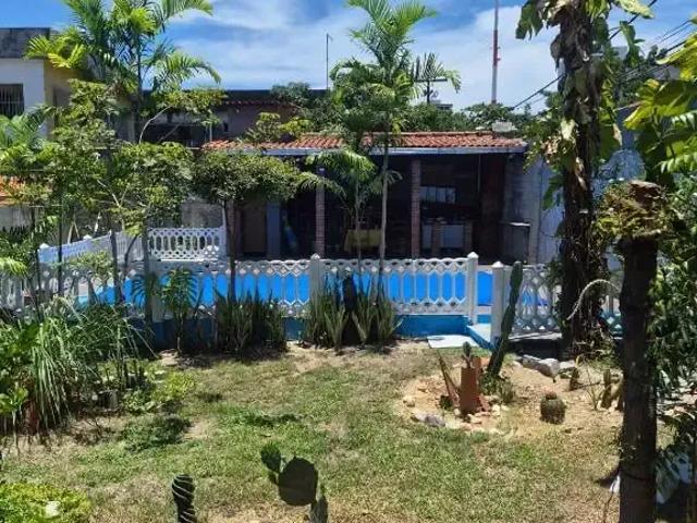 Casa / Sobrado para Venda em Jaboatão dos Guararapes/PE Candeias 4 Quartos