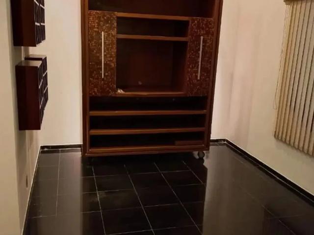 Casa / Sobrado para Venda em Jaboatão dos Guararapes/PE Candeias 4 Quartos