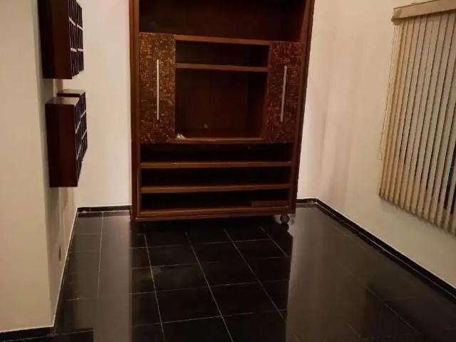 Casa / Sobrado para Venda em Jaboatão dos Guararapes/PE Candeias 4 Quartos