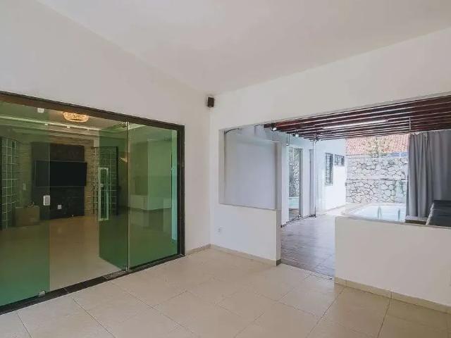 Casa / Sobrado para Venda em Jaboatão dos Guararapes/PE Candeias 4 Quartos