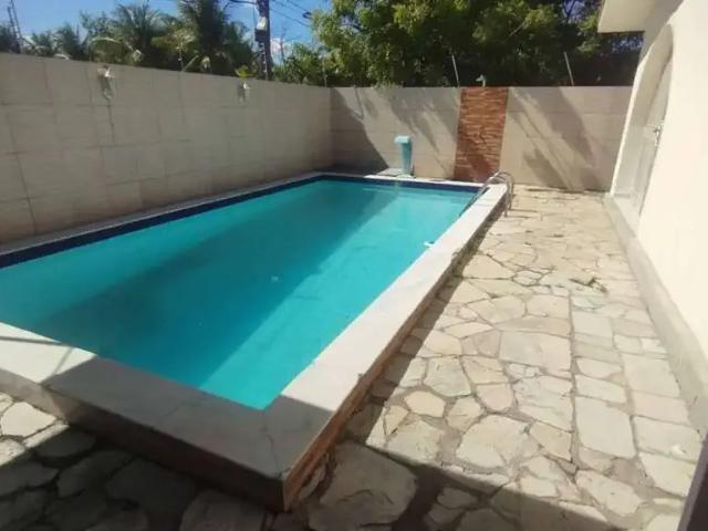 Casa / Sobrado para Venda em Jaboatão dos Guararapes/PE Candeias 4 Quartos
