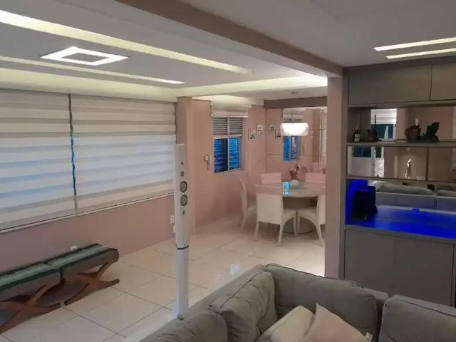 Casa / Sobrado para Venda em Jaboatão dos Guararapes/PE Candeias 4 Quartos