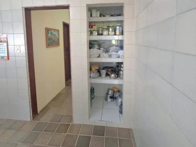 Casa / Sobrado para Venda em Jaboatão dos Guararapes/PE Candeias 4 Quartos