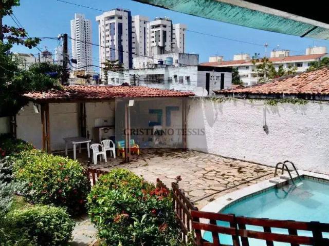 Casa / Sobrado para Venda em Jaboatão dos Guararapes/PE Candeias 4 Quartos