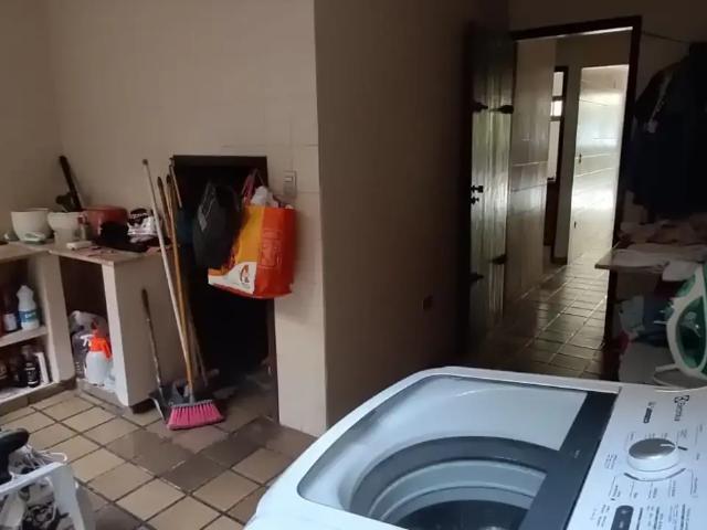 Casa / Sobrado para Venda em Jaboatão dos Guararapes/PE Candeias 4 Quartos