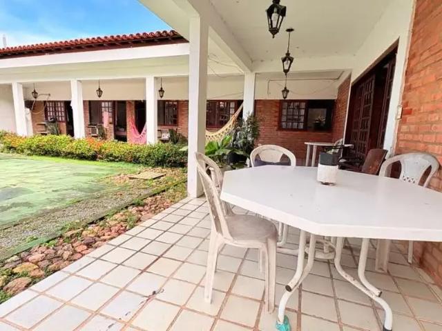 Casa / Sobrado para Venda em Jaboatão dos Guararapes/PE Candeias 4 Quartos