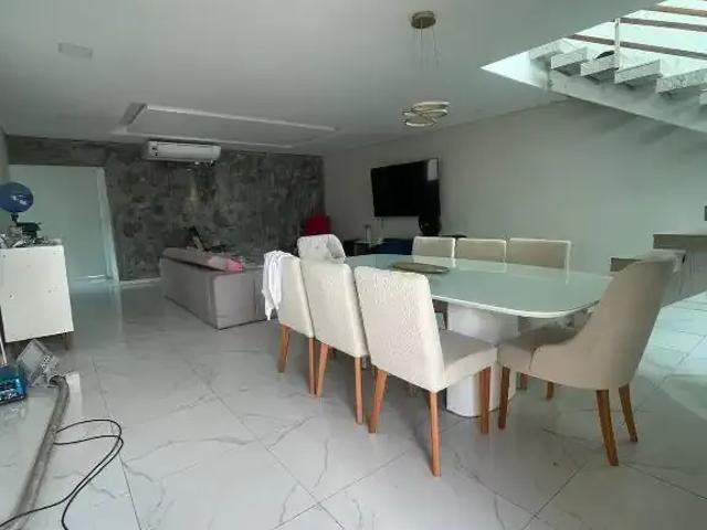 Casa / Sobrado para Venda em Jaboatão dos Guararapes/PE Candeias 5 Quartos