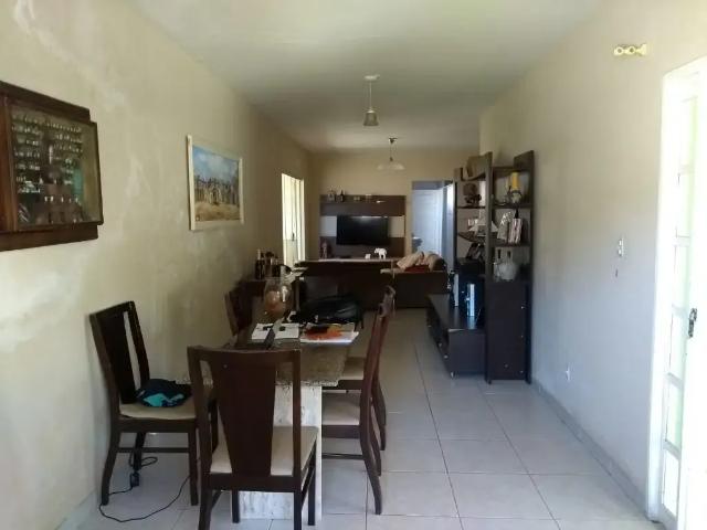 Casa / Sobrado para Venda em Jaboatão dos Guararapes/PE Candeias 5 Quartos