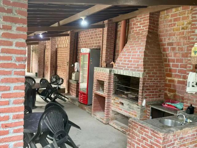 Casa / Sobrado para Venda em Jaboatão dos Guararapes/PE Candeias 5 Quartos
