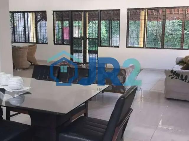 Casa / Sobrado para Venda em Jaboatão dos Guararapes/PE Candeias 5 Quartos
