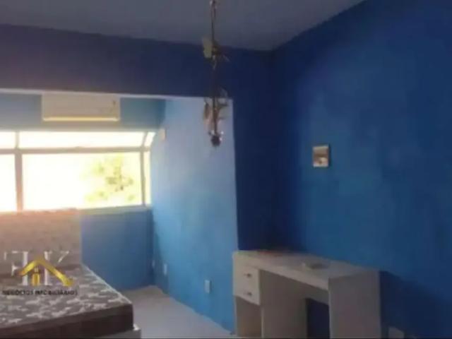 Casa / Sobrado para Venda em Jaboatão dos Guararapes/PE Candeias 5 Quartos