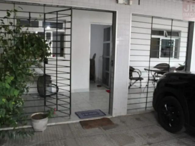 Casa / Sobrado para Venda em Jaboatão dos Guararapes/PE Candeias 5 Quartos