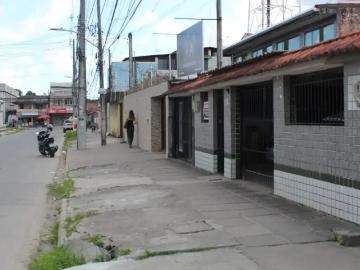 Casa / Sobrado para Venda em Jaboatão dos Guararapes/PE Candeias 5 Quartos