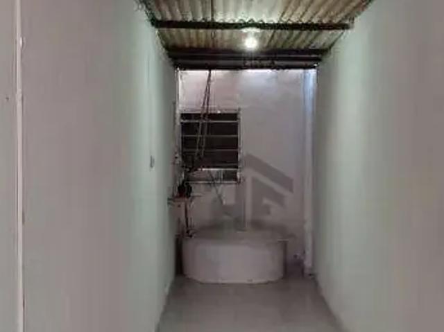 Casa / Sobrado para Venda em Jaboatão dos Guararapes/PE Candeias 5 Quartos