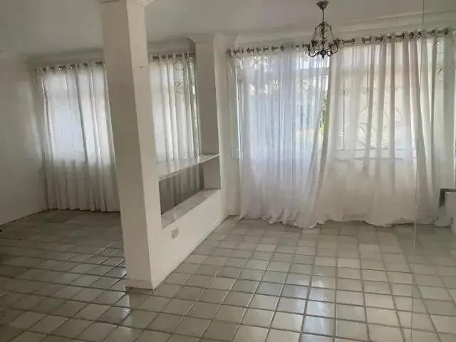 Casa / Sobrado para Venda em Jaboatão dos Guararapes/PE Candeias 5 Quartos