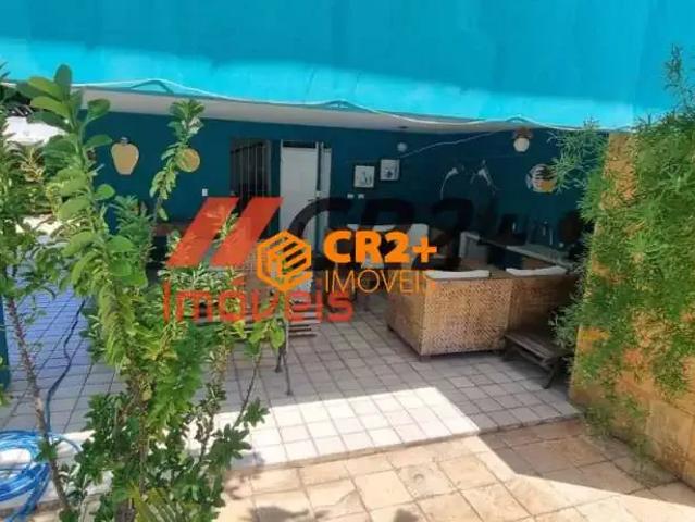 Casa / Sobrado para Venda em Jaboatão dos Guararapes/PE Candeias 5 Quartos