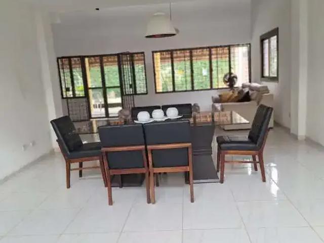 Casa / Sobrado para Venda em Jaboatão dos Guararapes/PE Candeias 5 Quartos