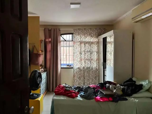 Casa / Sobrado para Venda em Jaboatão dos Guararapes/PE Candeias 5 Quartos