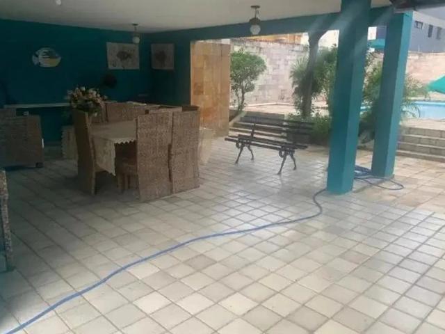 Casa / Sobrado para Venda em Jaboatão dos Guararapes/PE Candeias 5 Quartos