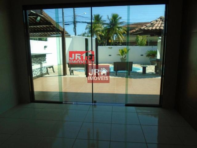 Casa / Sobrado para Venda em Jaboatão dos Guararapes/PE Candeias 5 Quartos