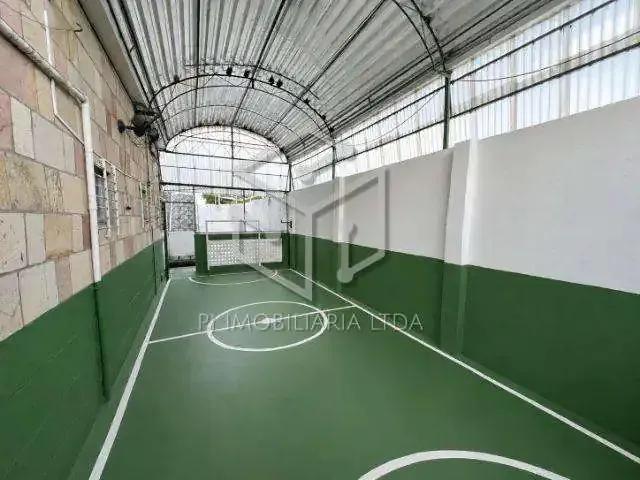 Casa / Sobrado para Venda em Jaboatão dos Guararapes/PE Candeias
