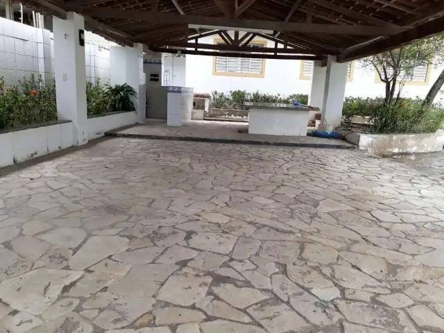 Casa / Sobrado para Venda em Jaboatão dos Guararapes/PE Candeias 6 Quartos
