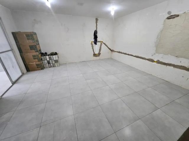 Casa / Sobrado para Venda em Jaboatão dos Guararapes/PE Candeias 6 Quartos