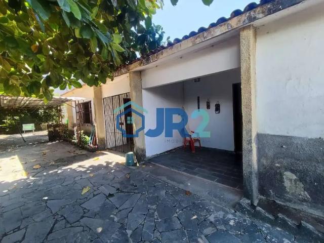 Casa / Sobrado para Venda em Jaboatão dos Guararapes/PE Candeias 6 Quartos