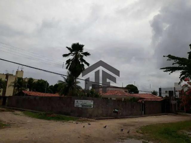 Casa / Sobrado para Venda em Jaboatão dos Guararapes/PE Candeias 6 Quartos